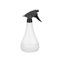 aquarius sprüher 0,7ltr weiss